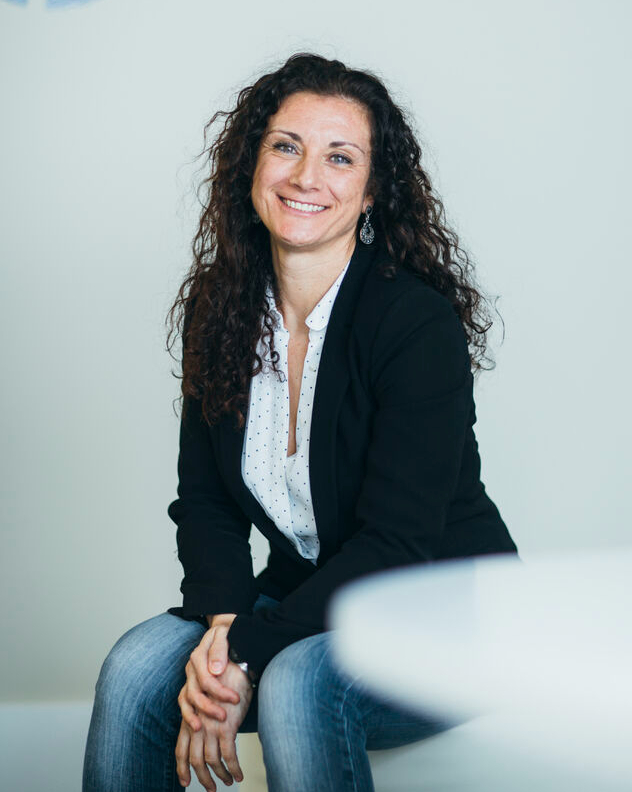 Elena García